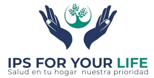 Logo IPS