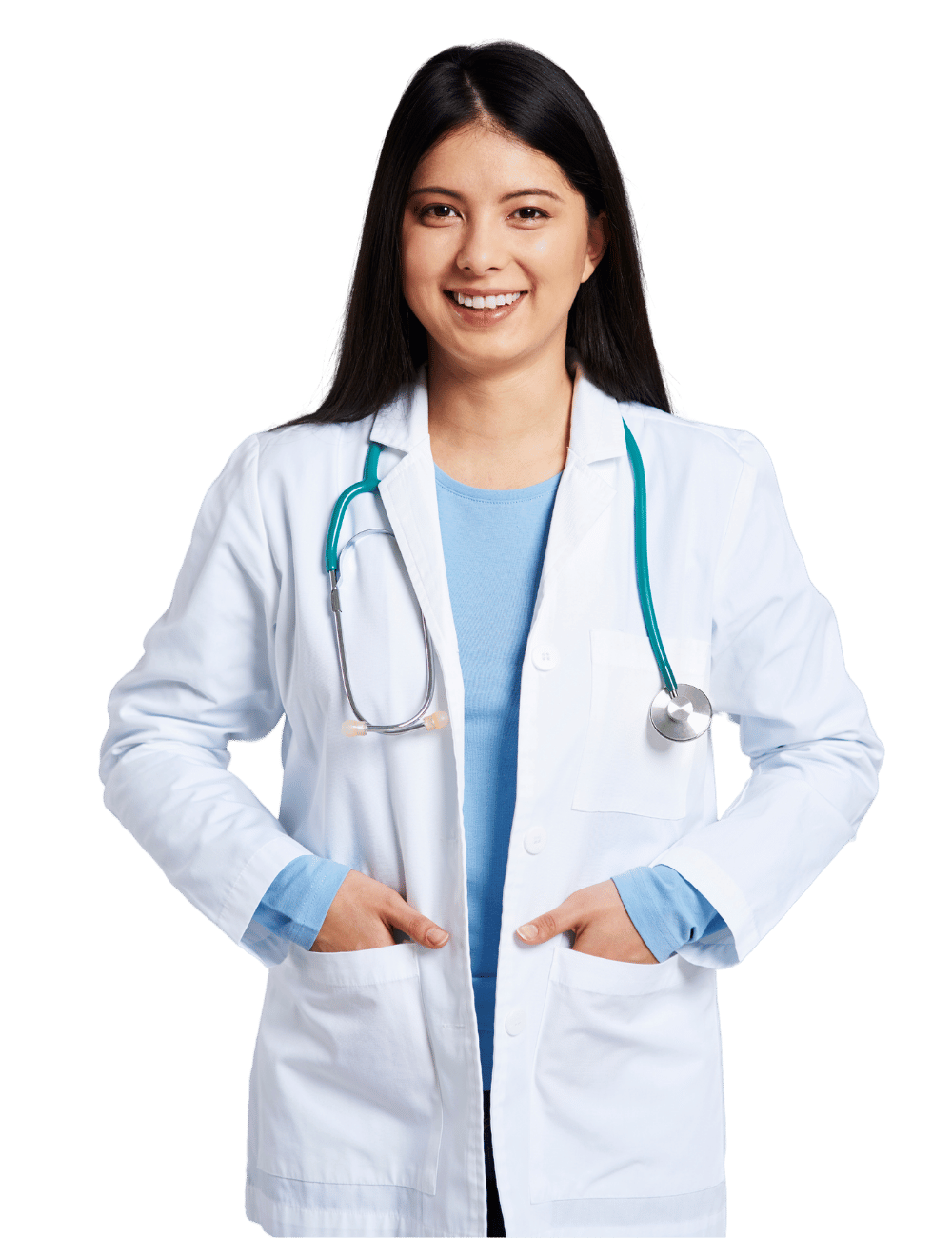 doctora